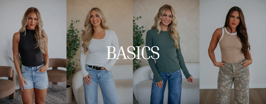 Basics
