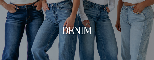 Denim