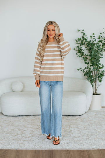 #color_sand-ivory