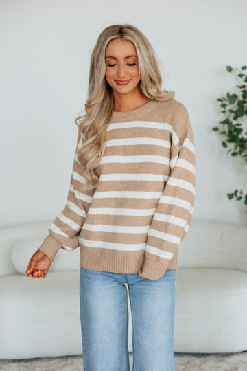 #color_sand-ivory