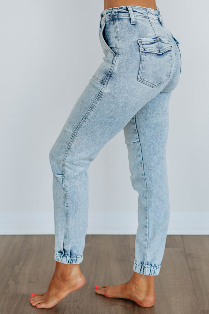 #color_vintage-light-wash
