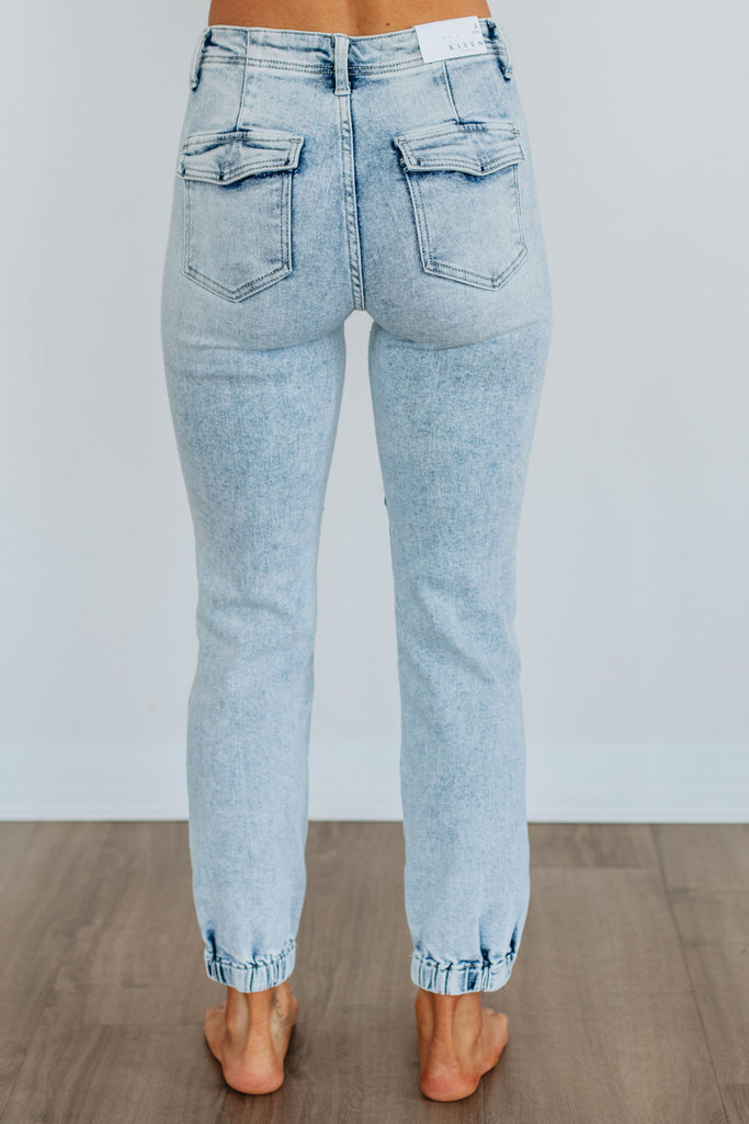 #color_vintage-light-wash