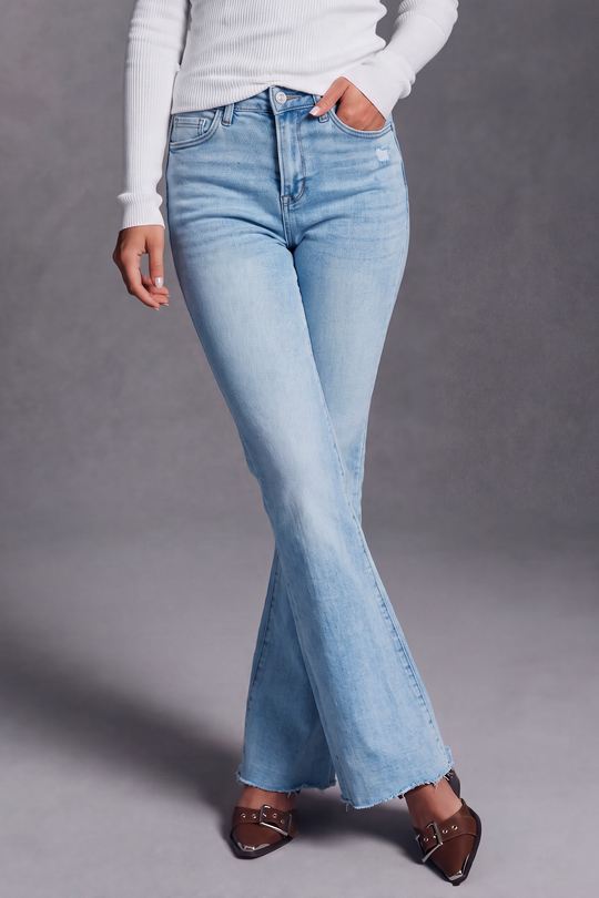 Juna Mica Jeans