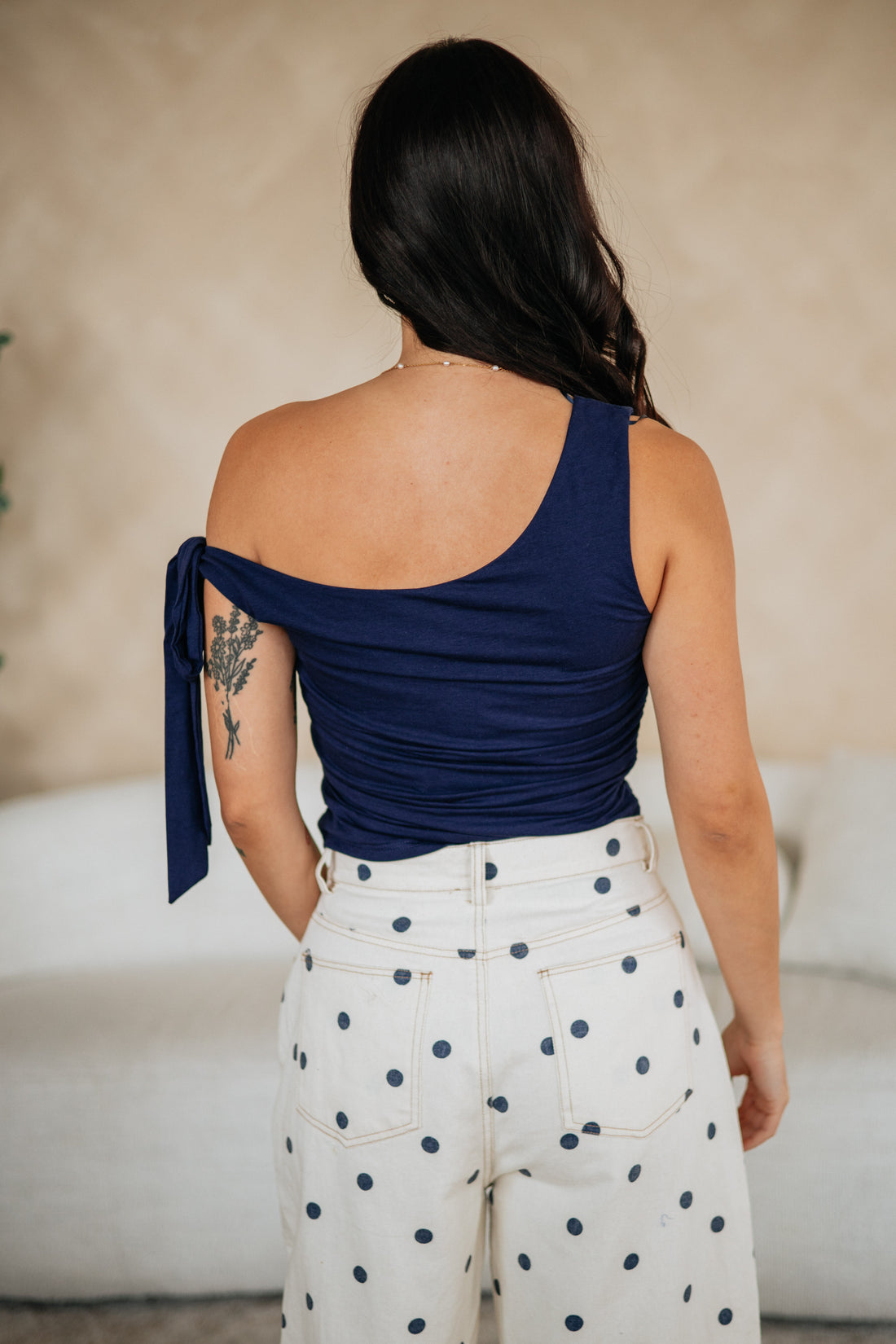 #color_navy
