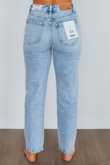 Alisa Mica Jeans