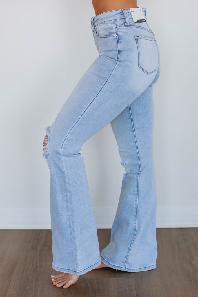 Arissa KanCan Jeans