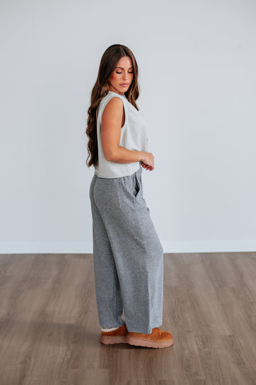 #color_heather-grey