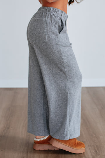 #color_heather-grey