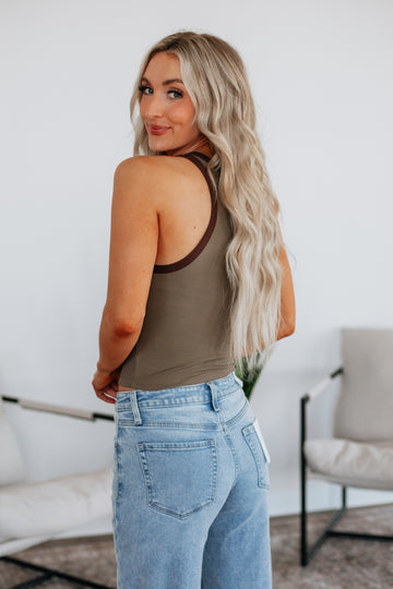#color_olive