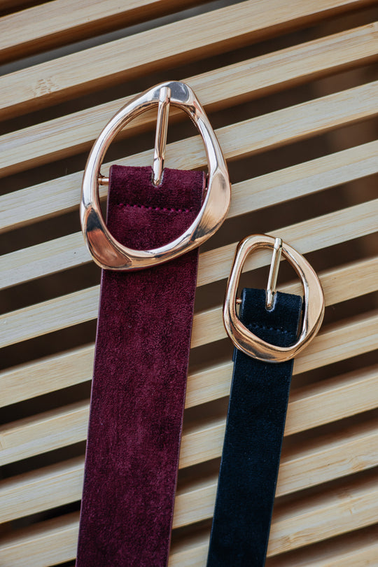 #color_burgundy-black