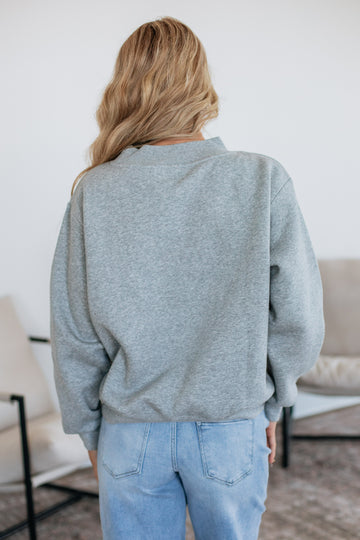 #color_heather-grey