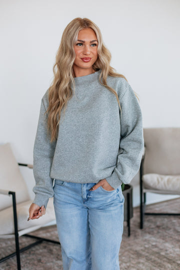 #color_heather-grey