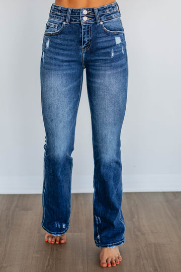Bradley KanCan Jeans