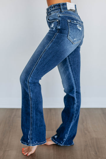 Bradley KanCan Jeans