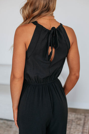 Kimberley Jumpsuit