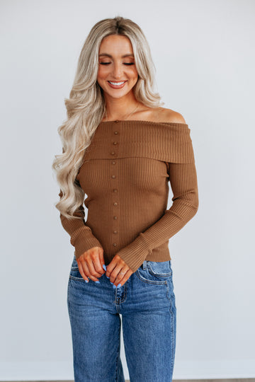 #color_pecan