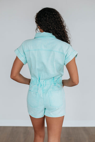 Cersei_Denim_Romper-6