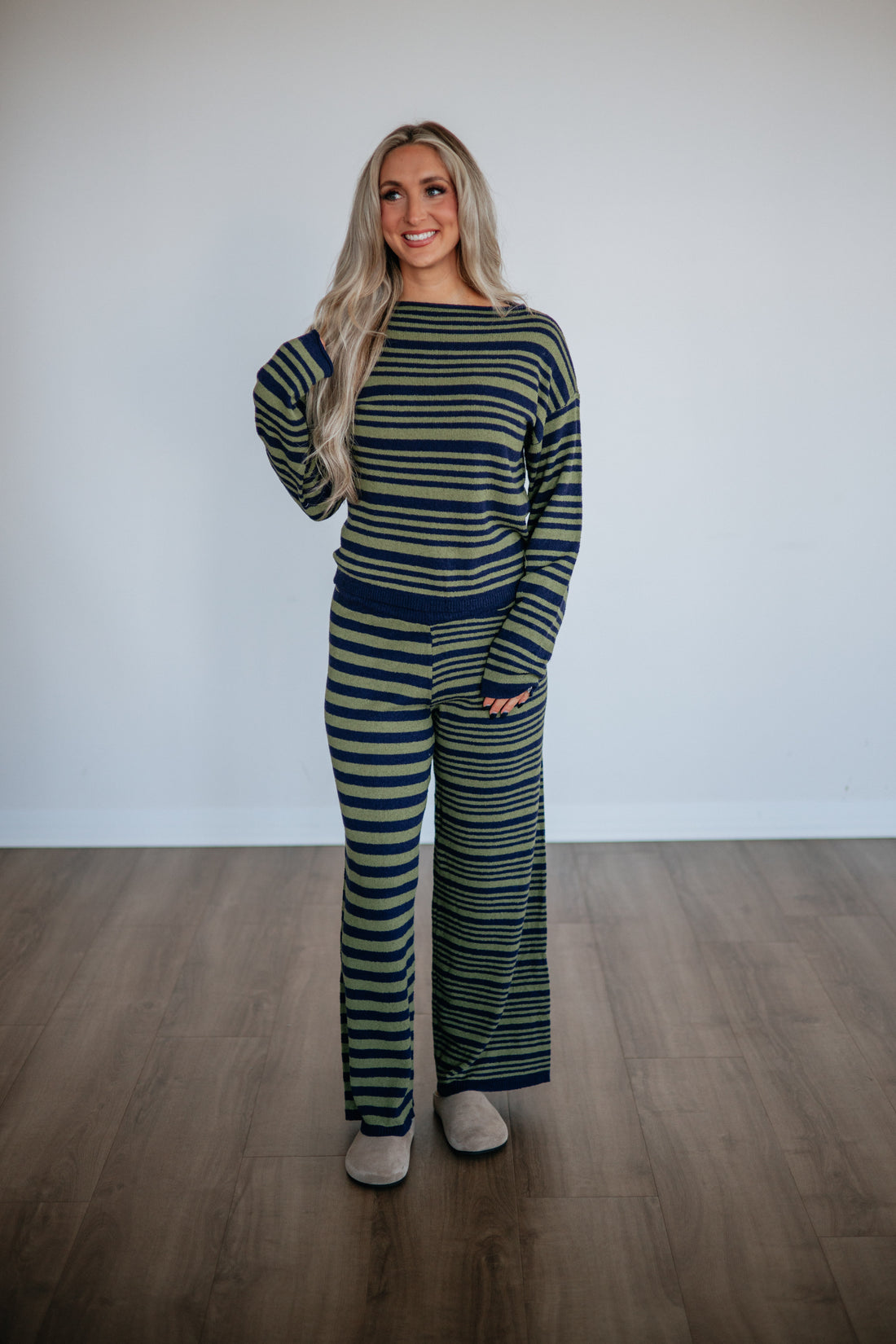 #color_navy