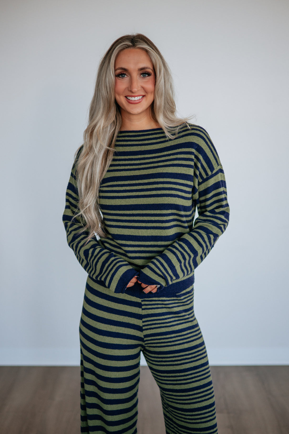 #color_navy