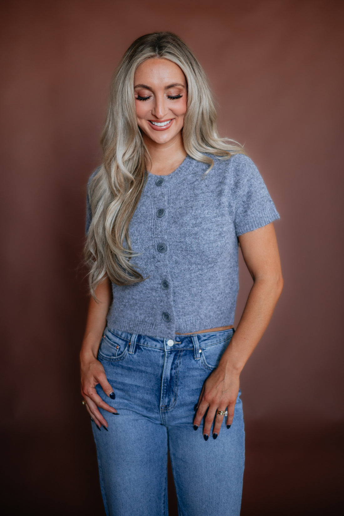 #color_slate-blue