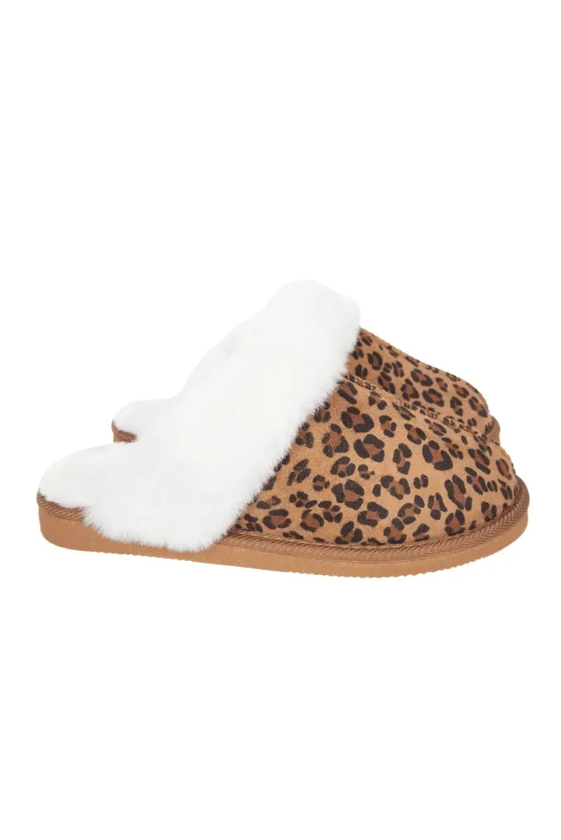 #color_leopard