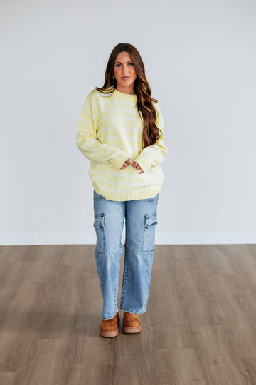 #color_lemonade