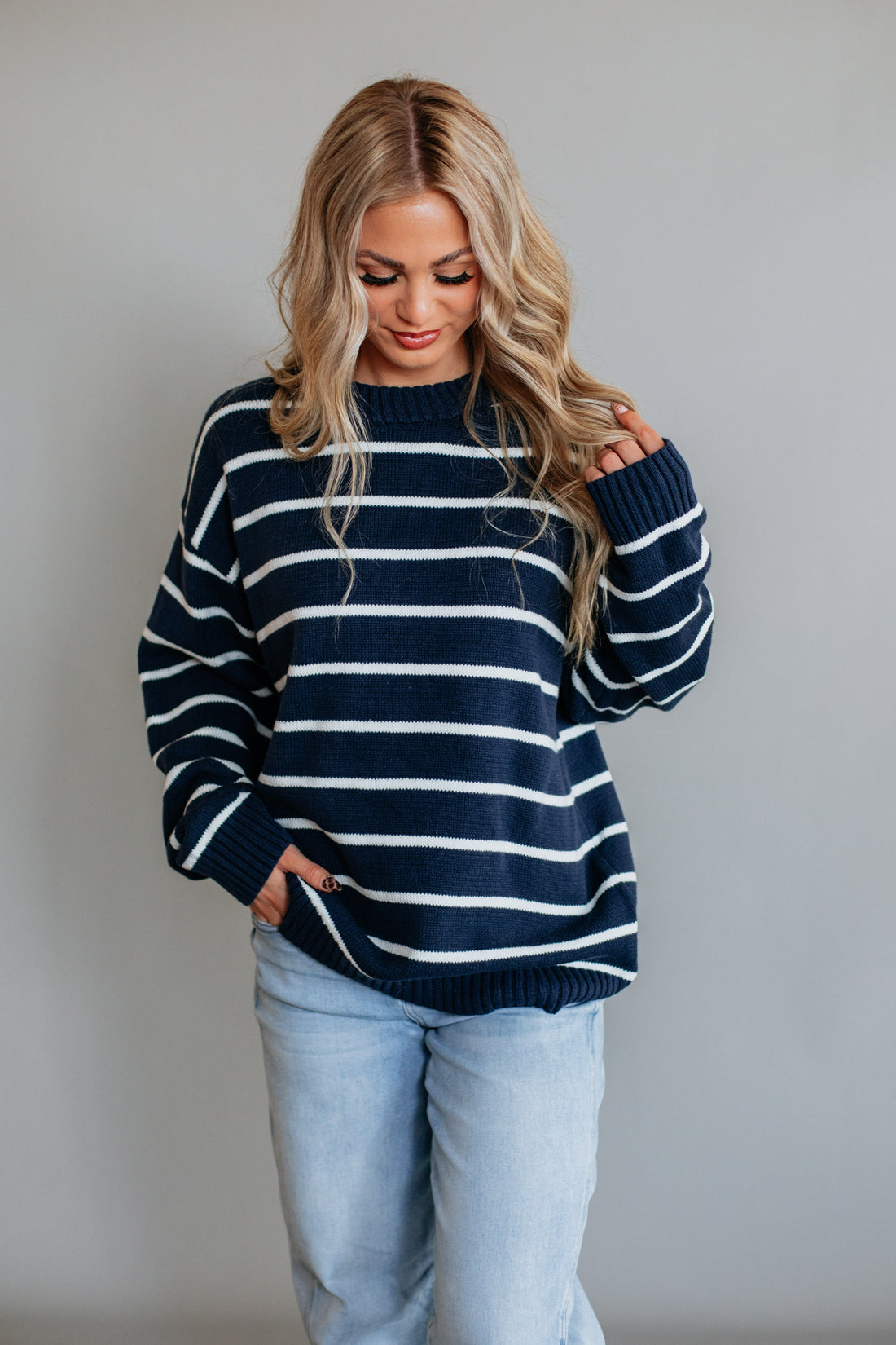 #color_navy