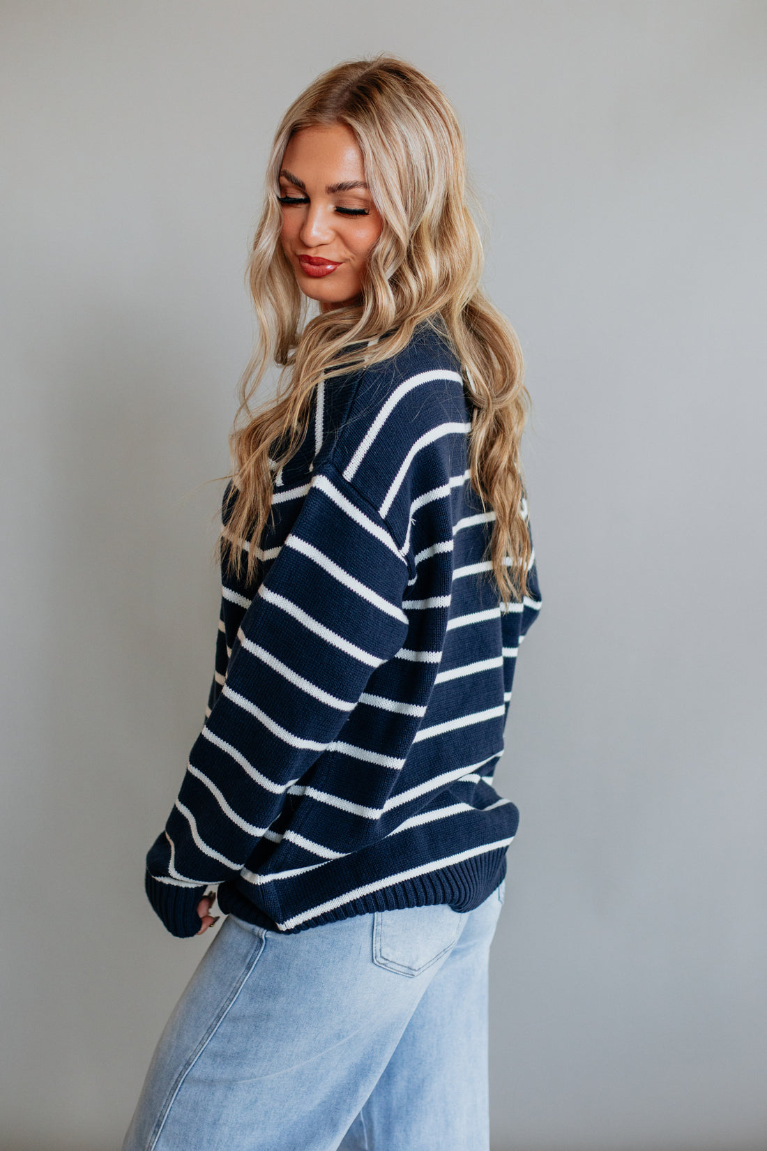 #color_navy