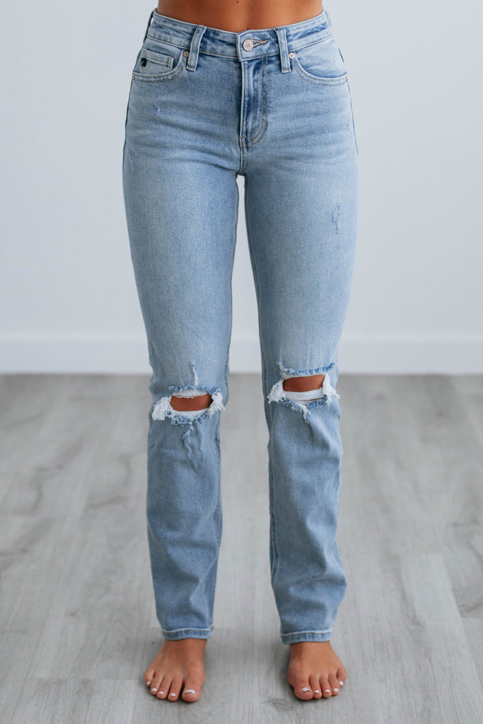 Dawson KanCan Jeans