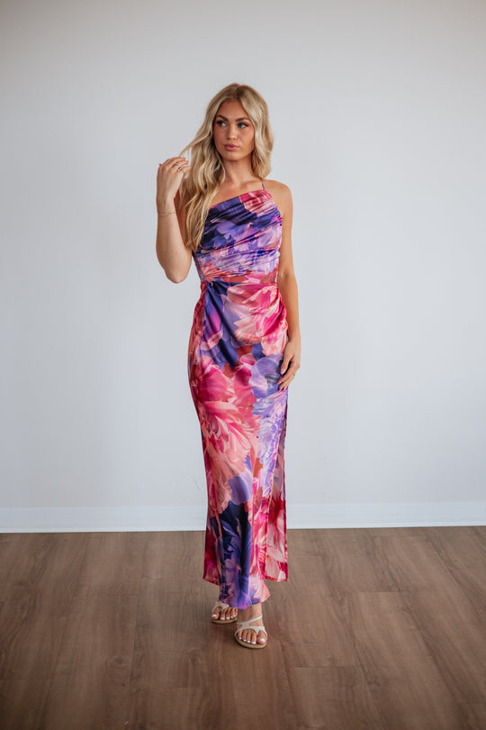 Dresses-1_7ddc1957-1026-4ab7-b54a-69a54f1c7005