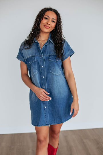 Evony_Denim_Dress-3