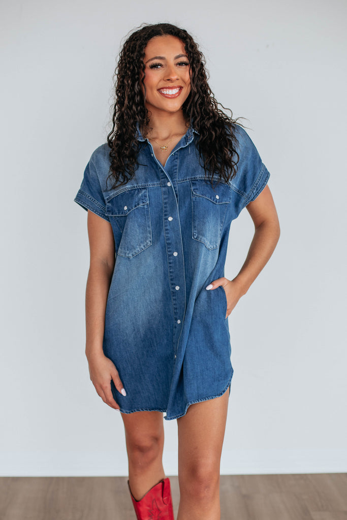 Evony_Denim_Dress-4