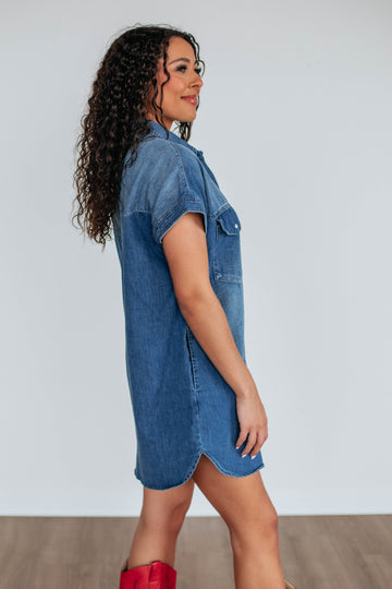 Evony_Denim_Dress-6