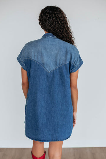 Evony_Denim_Dress-7