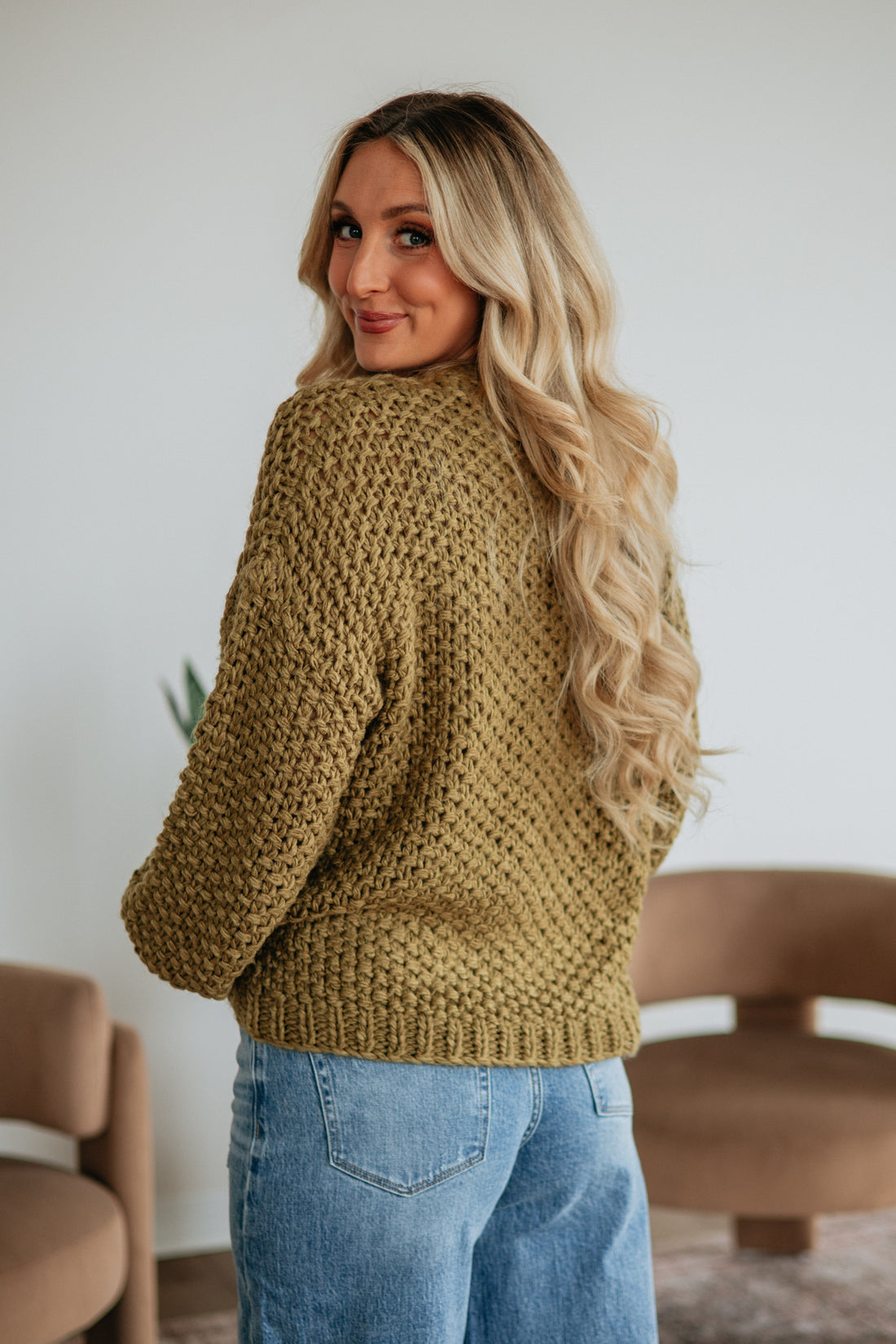 #color_olive