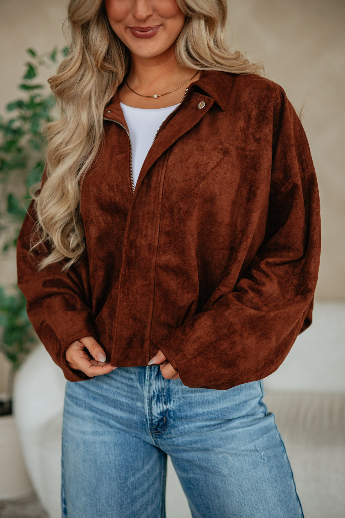 #color_chestnut