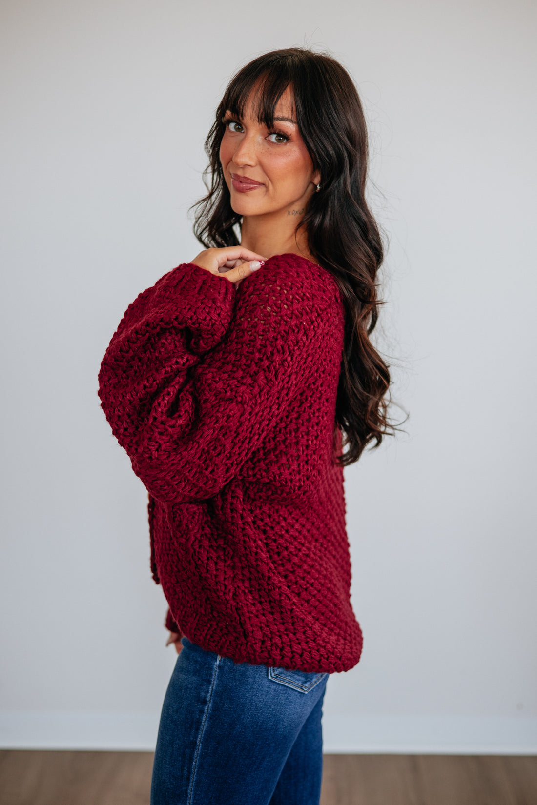 #color_burgundy