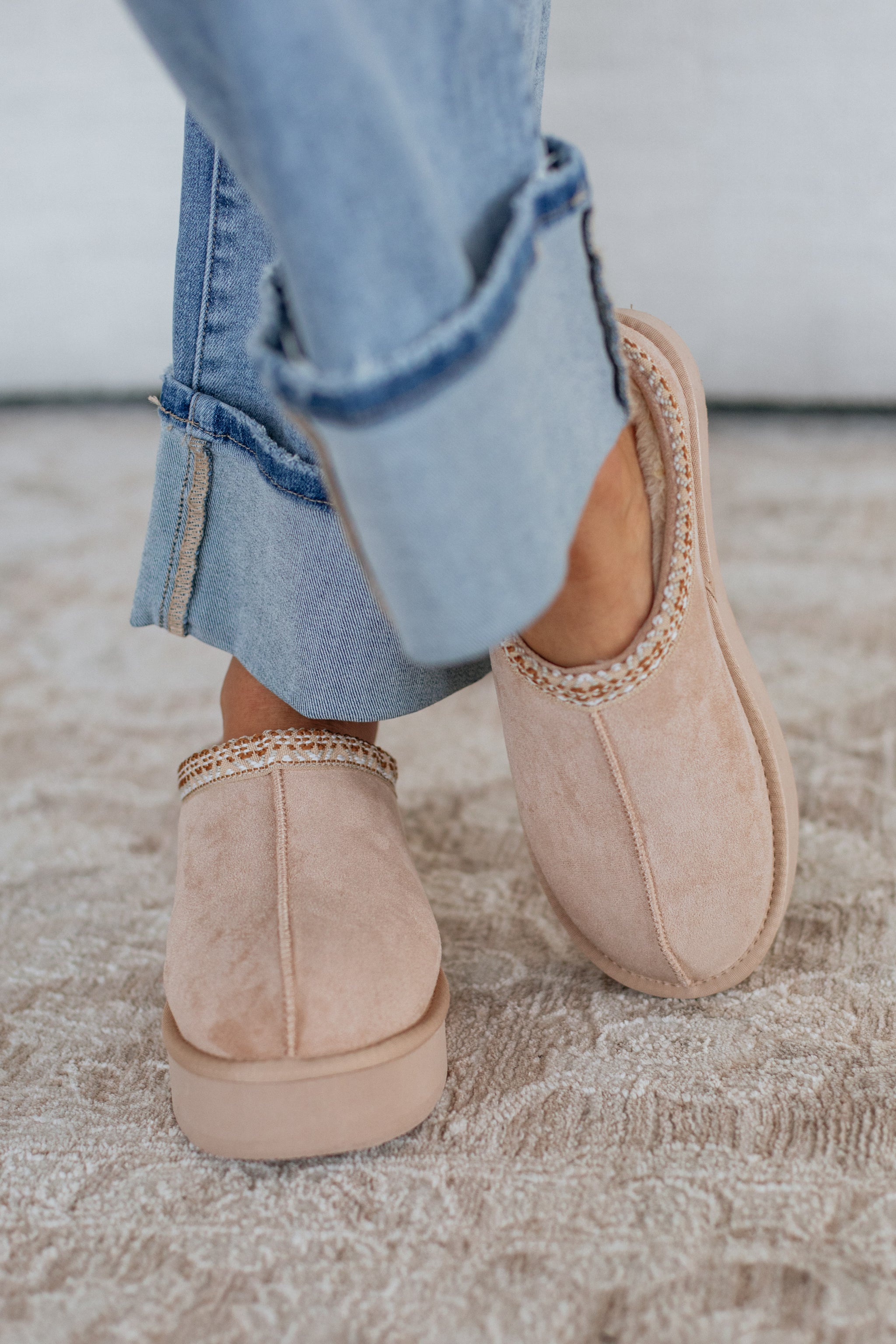 #color_beige