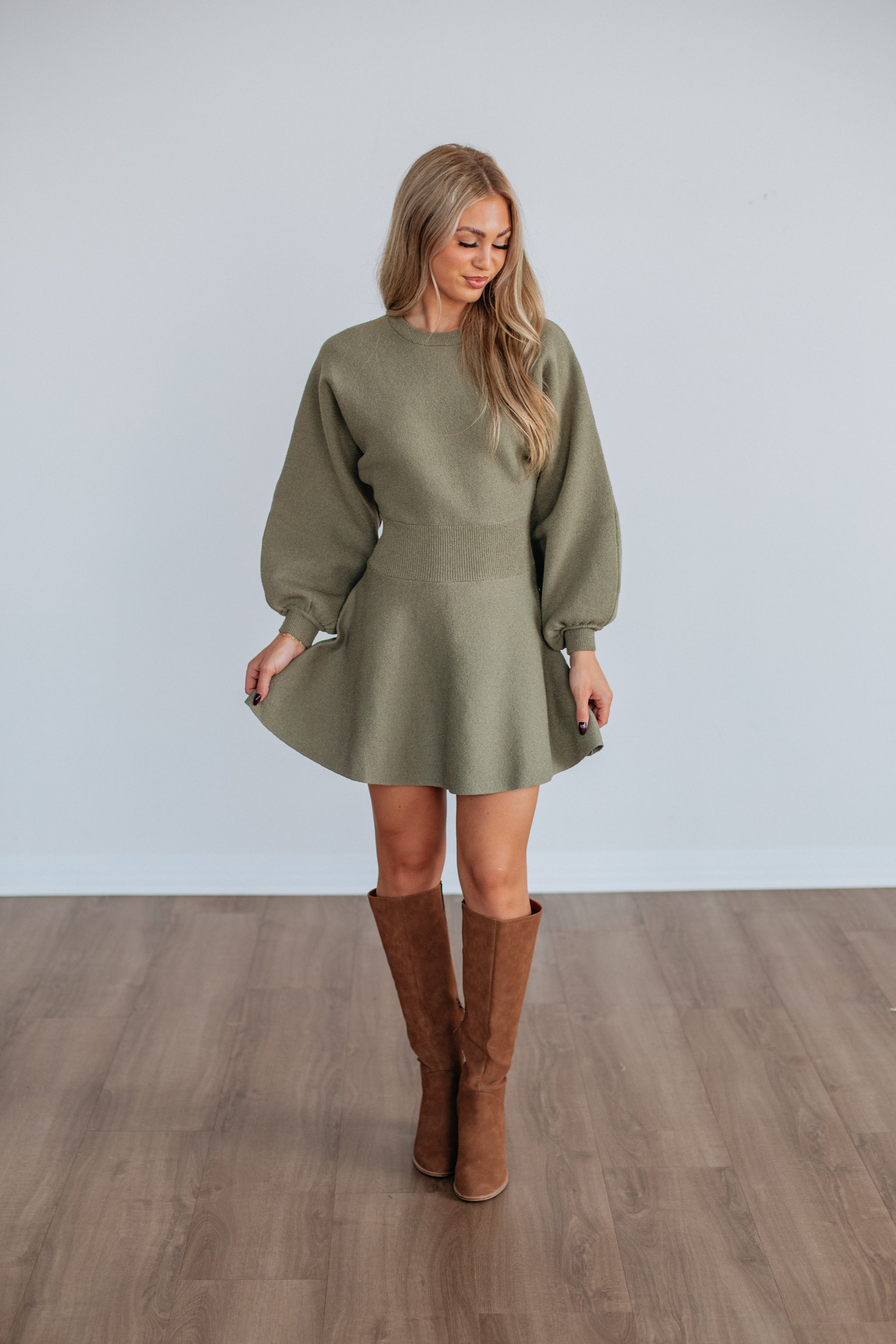 #color_light-olive