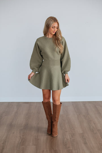 #color_light-olive