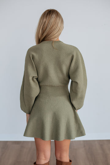 #color_light-olive