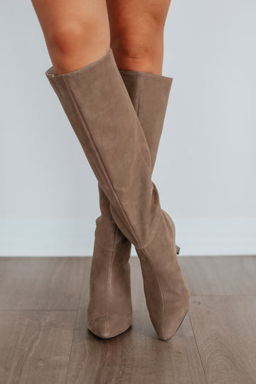 #color_dark-taupe