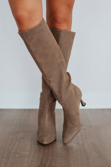 #color_dark-taupe