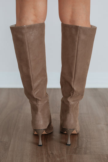 #color_dark-taupe