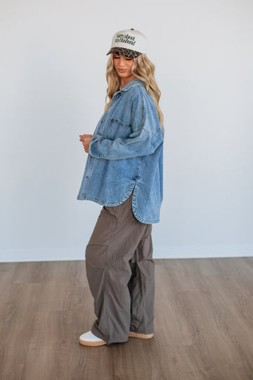 #color_shadow-taupe