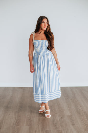 #color_vintage-blue