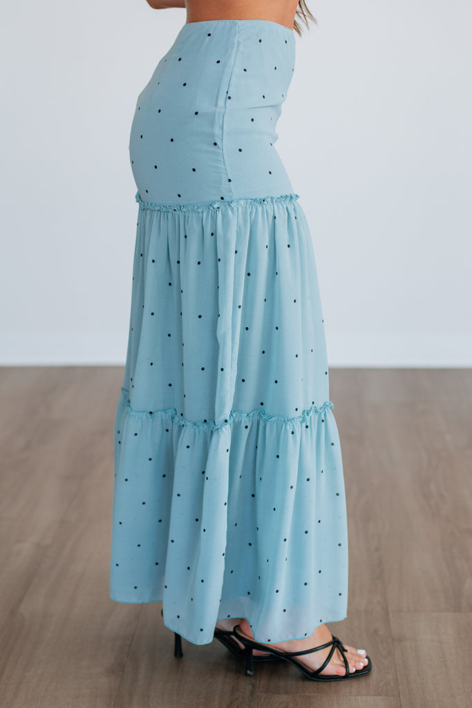 #color_baby-blue