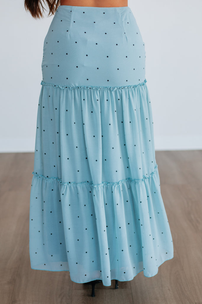 #color_baby-blue