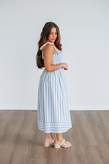 #color_vintage-blue