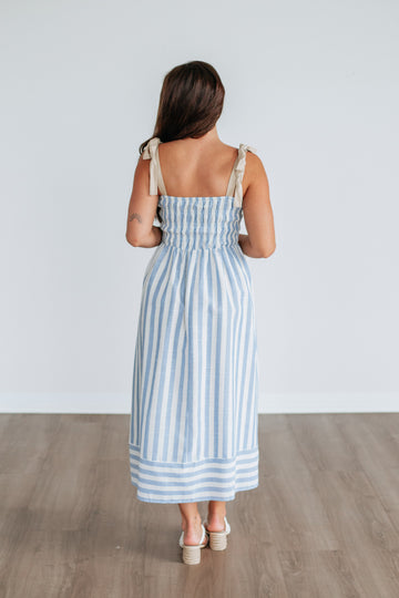 #color_vintage-blue
